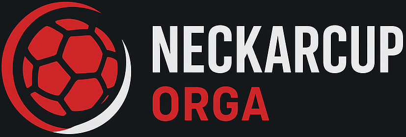 Logo von NeckarCup Orga